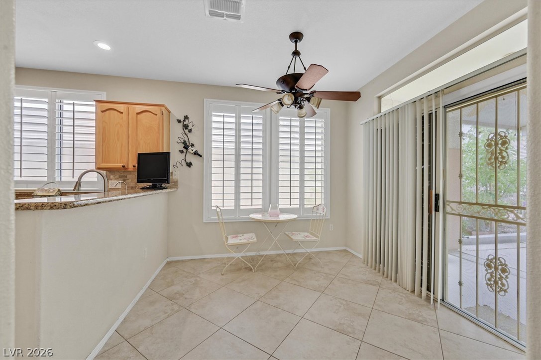 2103 Poppywood Avenue Henderson NV 89012