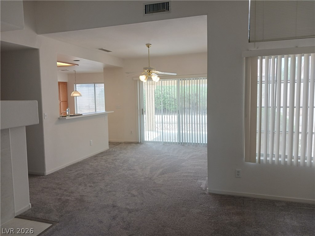 4865 Octavia Way Las Vegas NV 89147