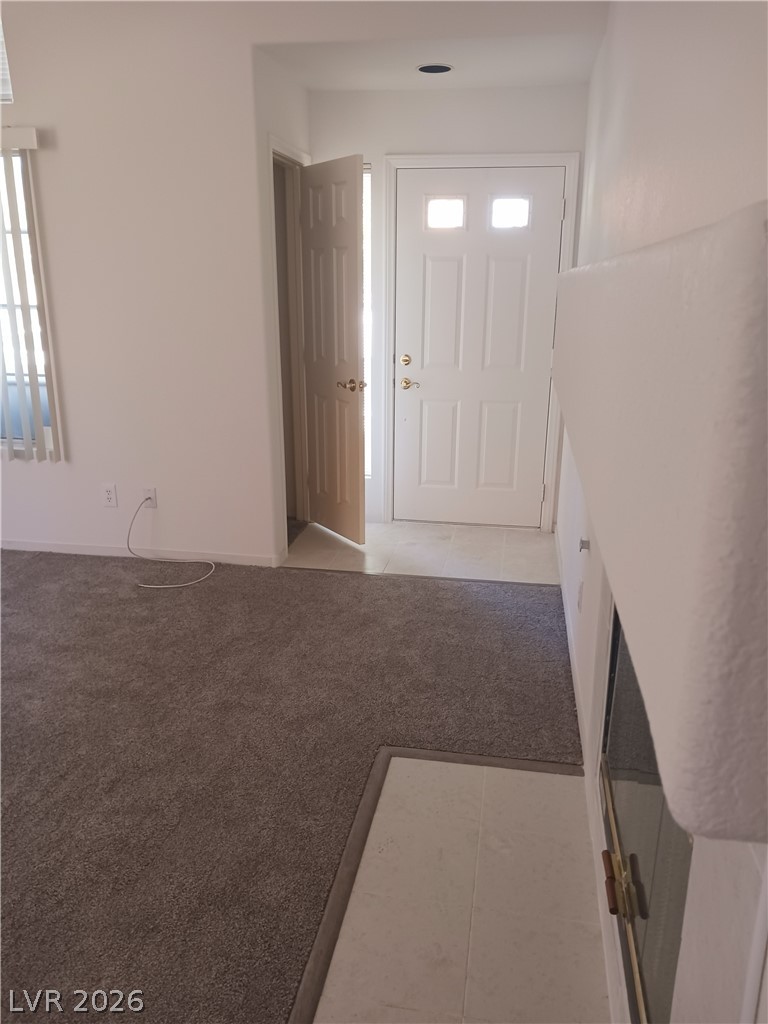 4865 Octavia Way Las Vegas NV 89147