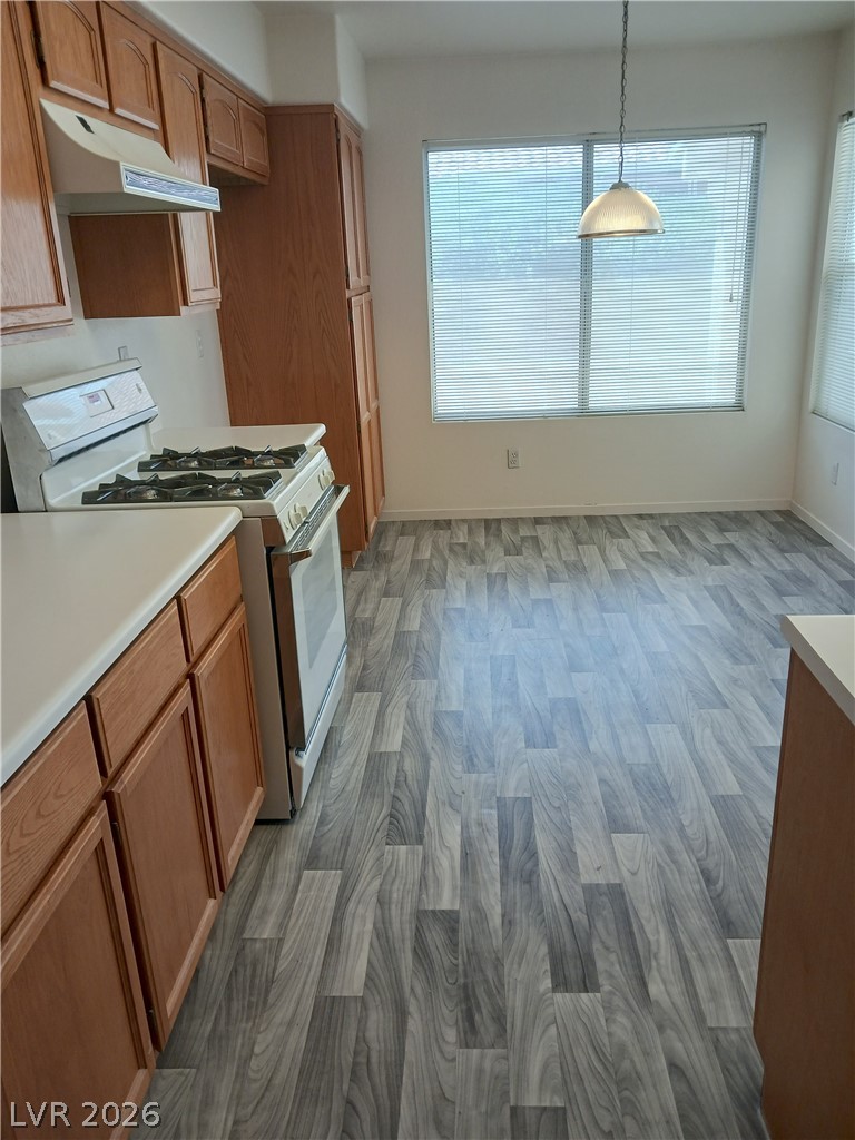 4865 Octavia Way Las Vegas NV 89147