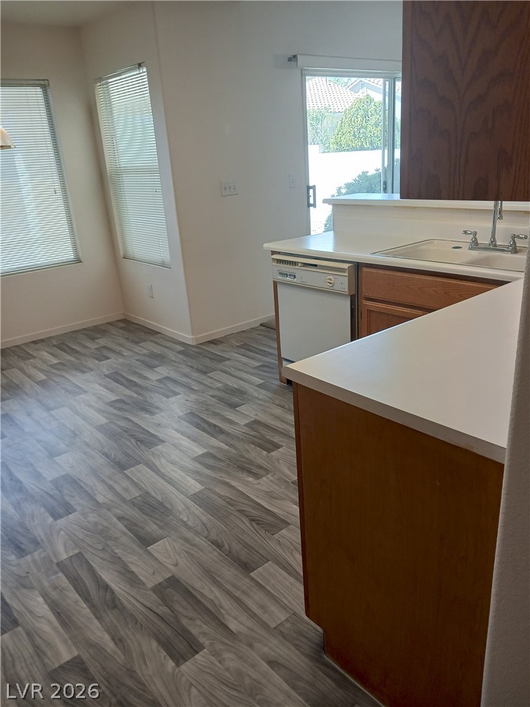4865 Octavia Way Las Vegas NV 89147