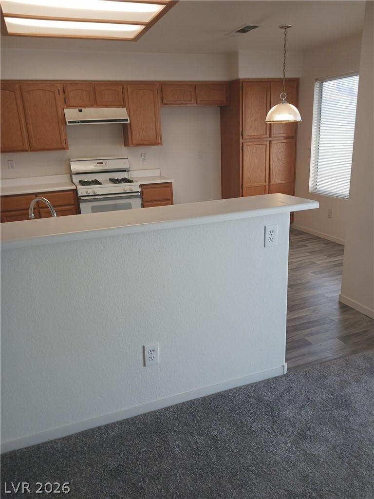 4865 Octavia Way Las Vegas NV 89147