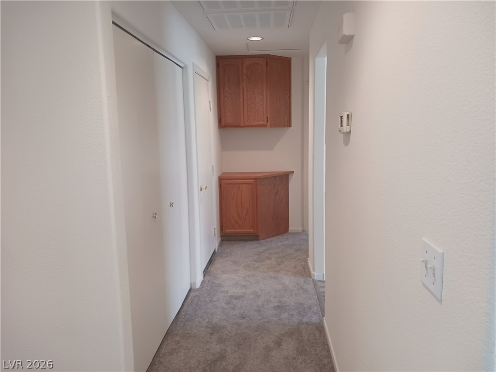 4865 Octavia Way Las Vegas NV 89147