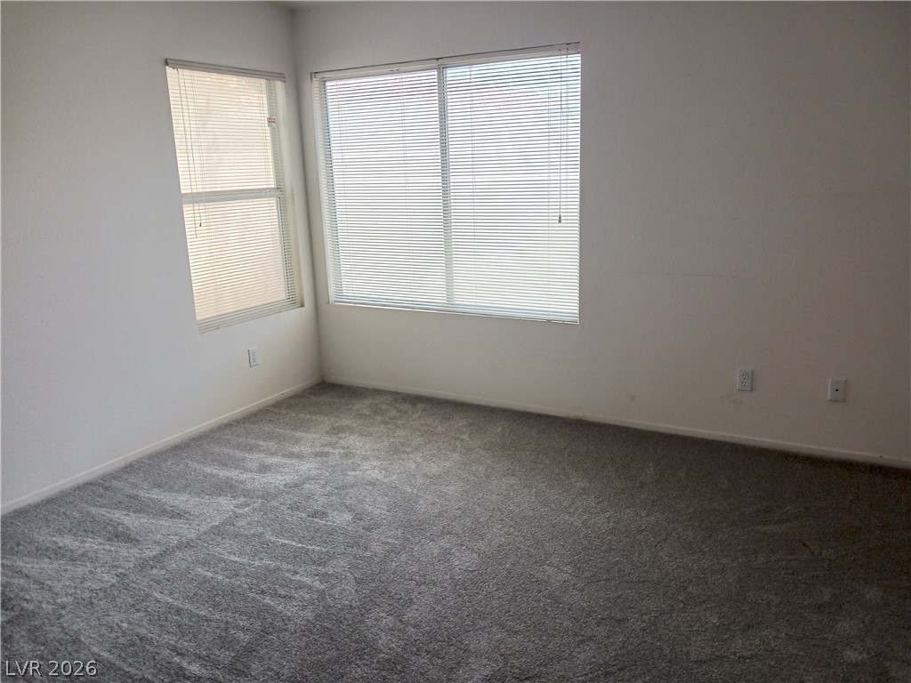 4865 Octavia Way Las Vegas NV 89147