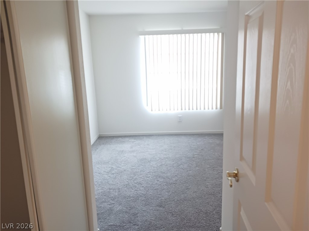 4865 Octavia Way Las Vegas NV 89147
