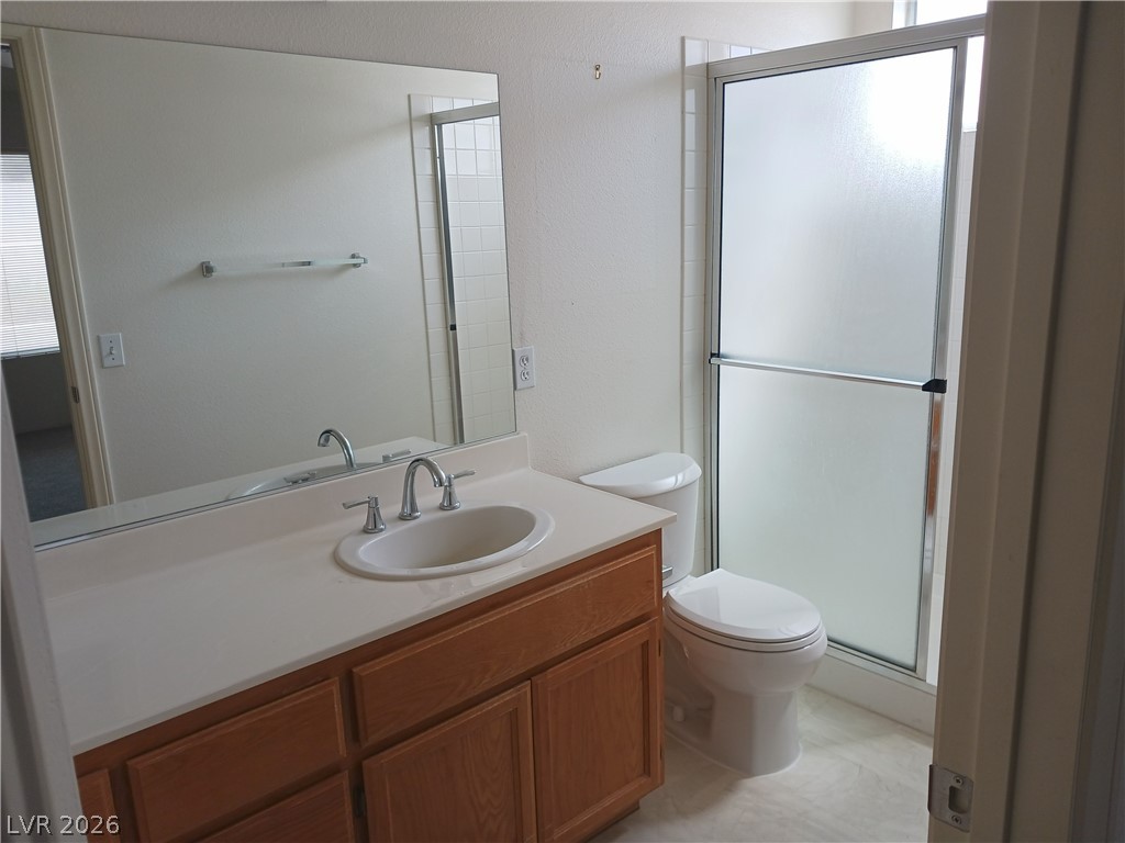 4865 Octavia Way Las Vegas NV 89147