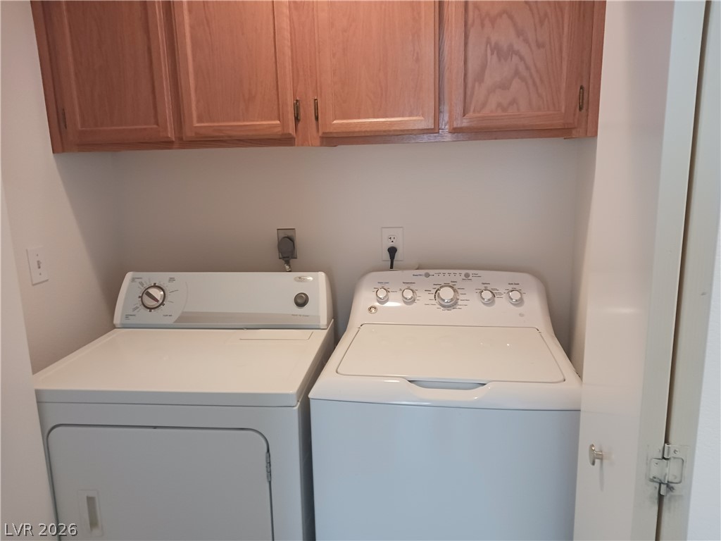4865 Octavia Way Las Vegas NV 89147