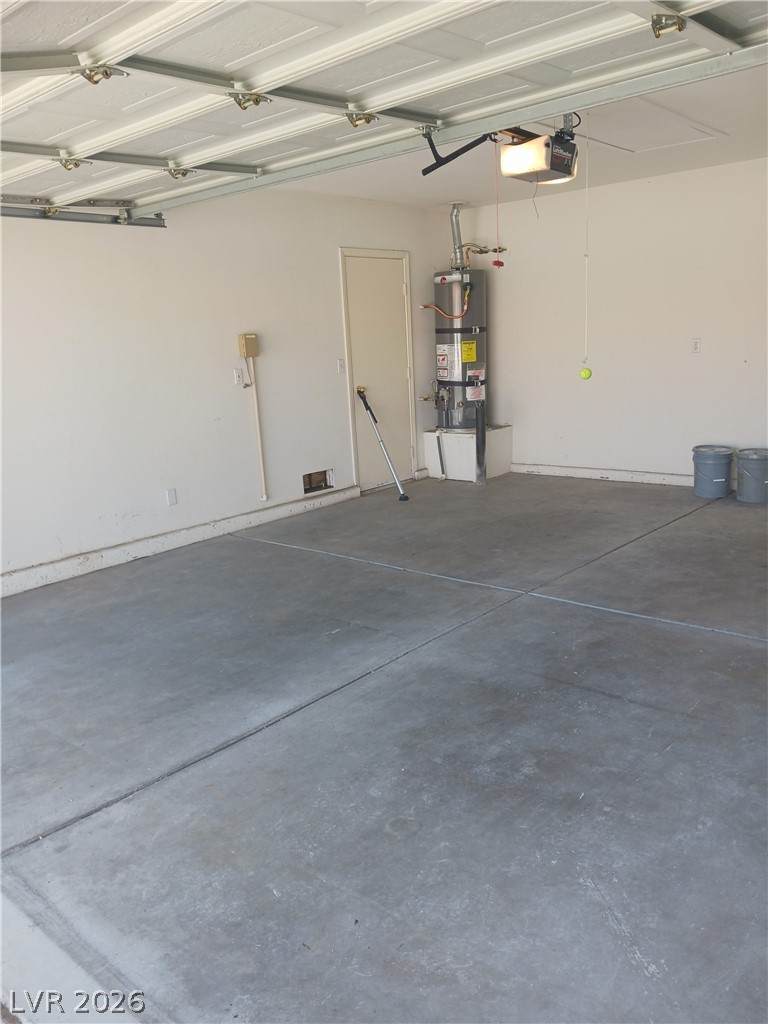 4865 Octavia Way Las Vegas NV 89147