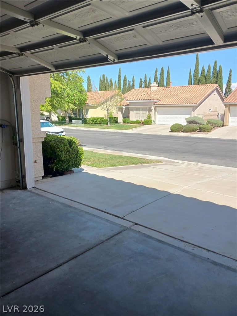 4865 Octavia Way Las Vegas NV 89147