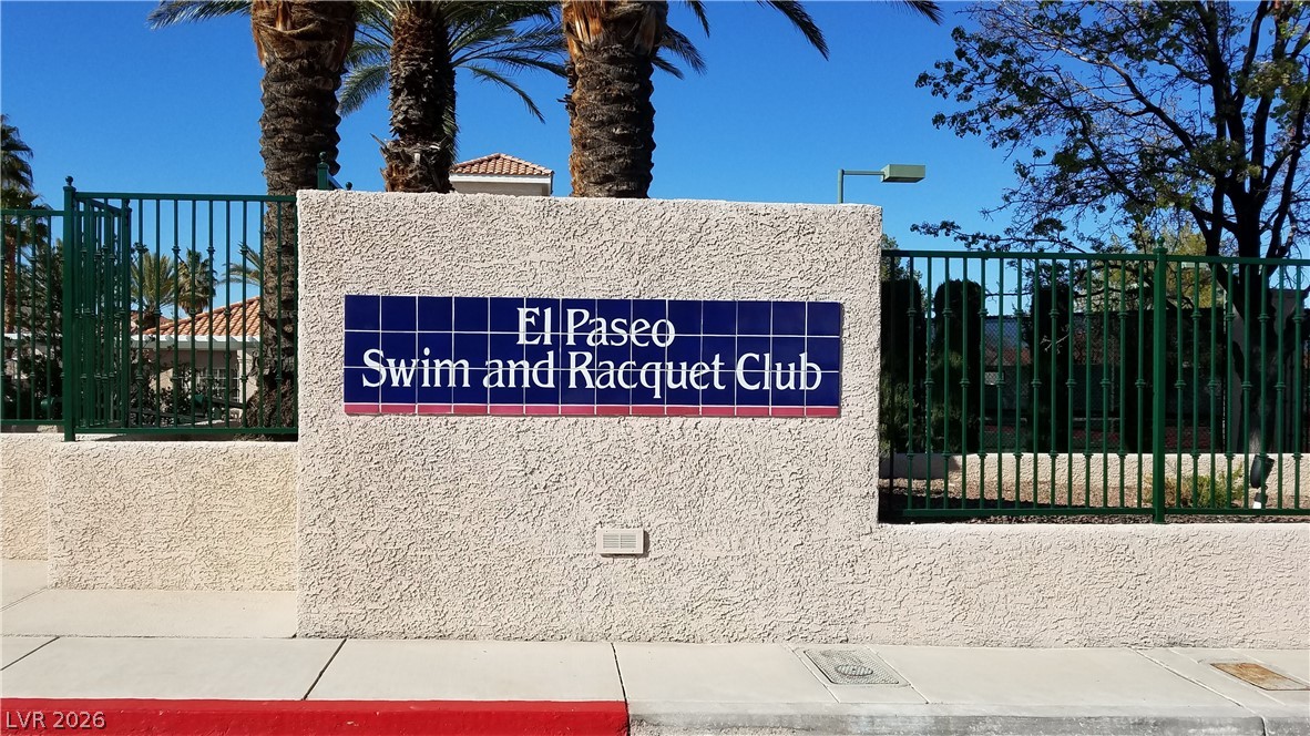 4865 Octavia Way Las Vegas NV 89147