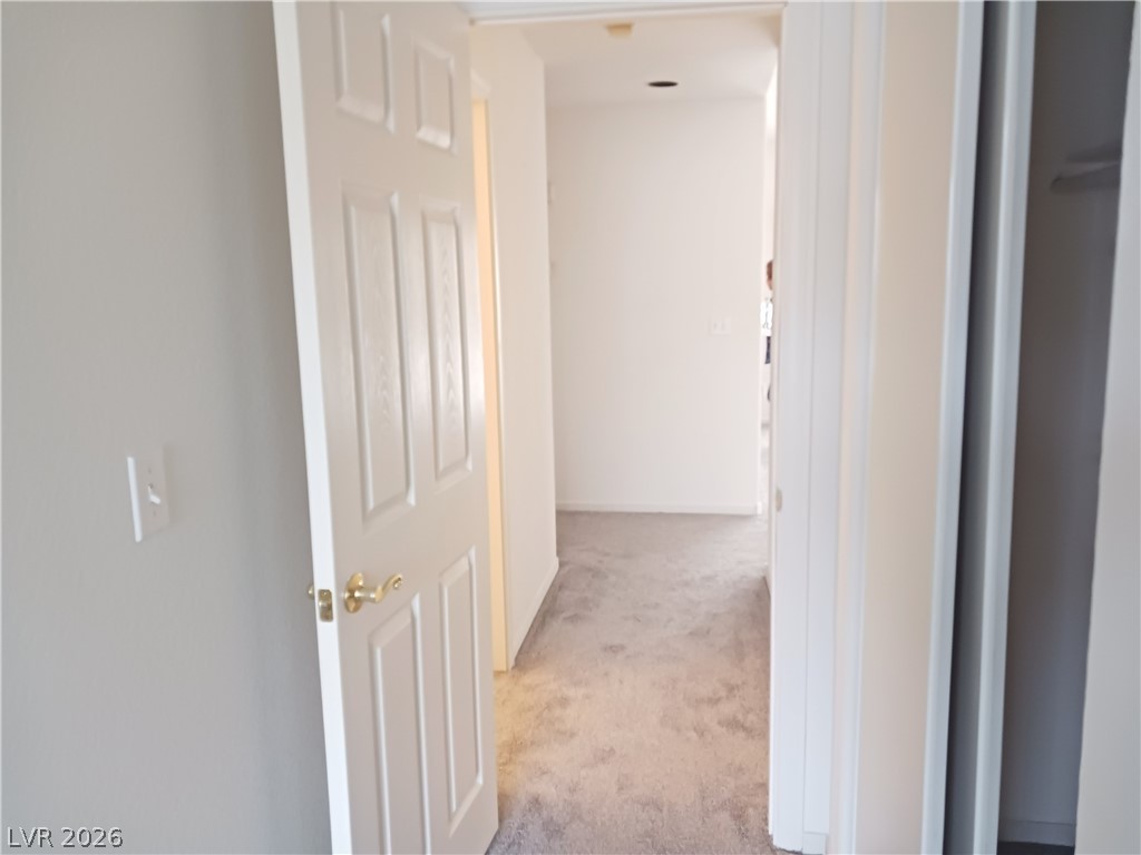 4865 Octavia Way Las Vegas NV 89147