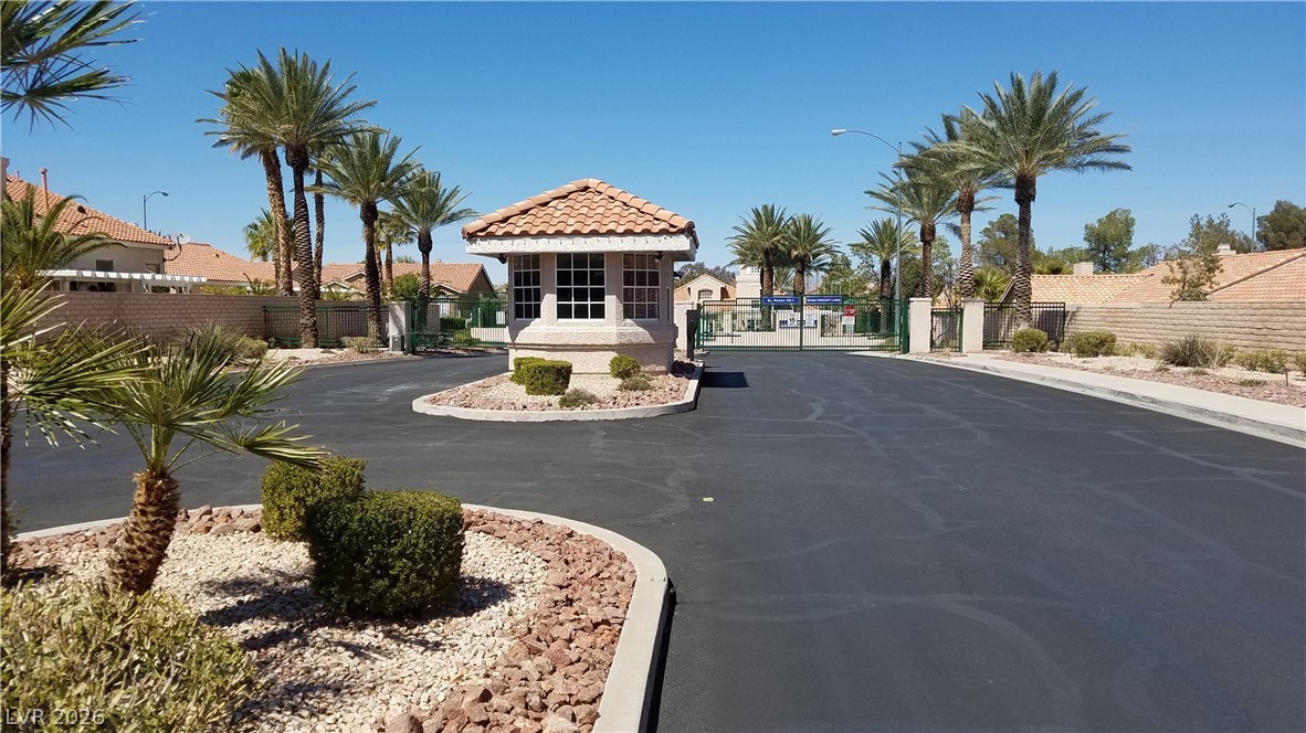 4865 Octavia Way Las Vegas NV 89147