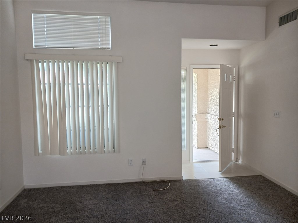 4865 Octavia Way Las Vegas NV 89147