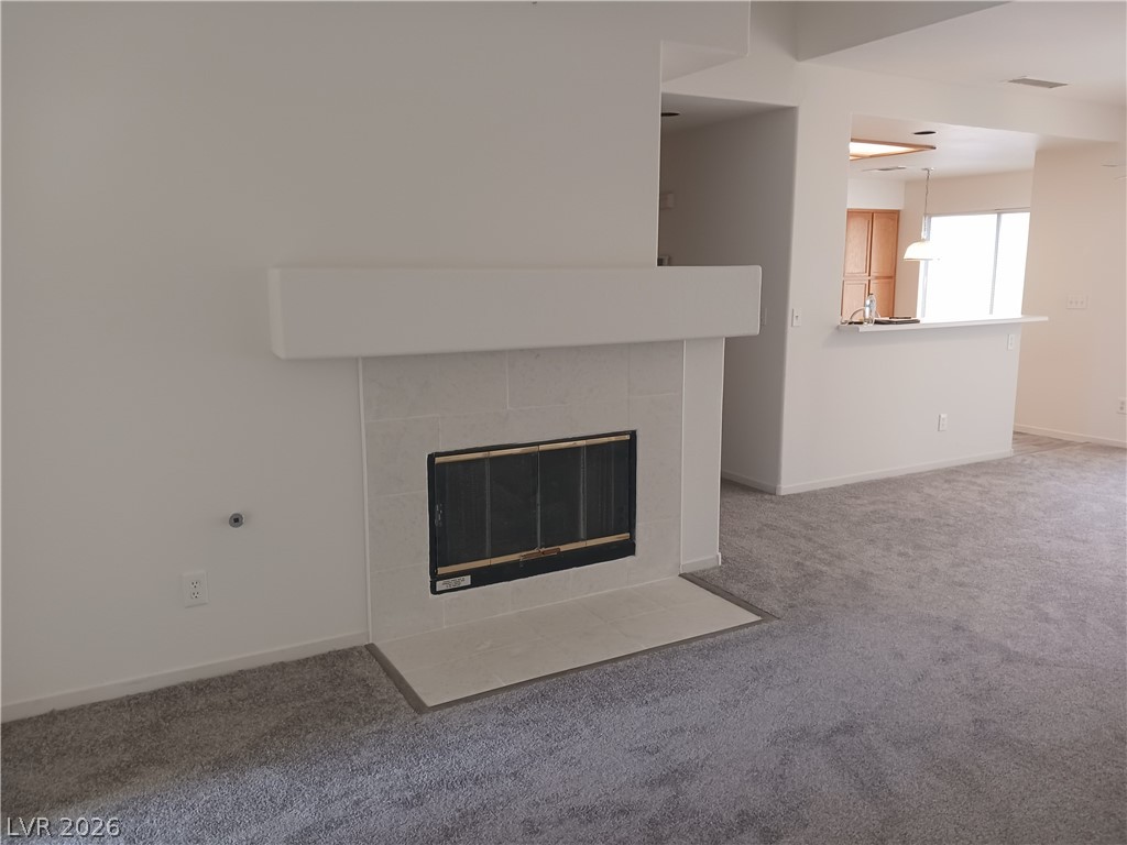 4865 Octavia Way Las Vegas NV 89147