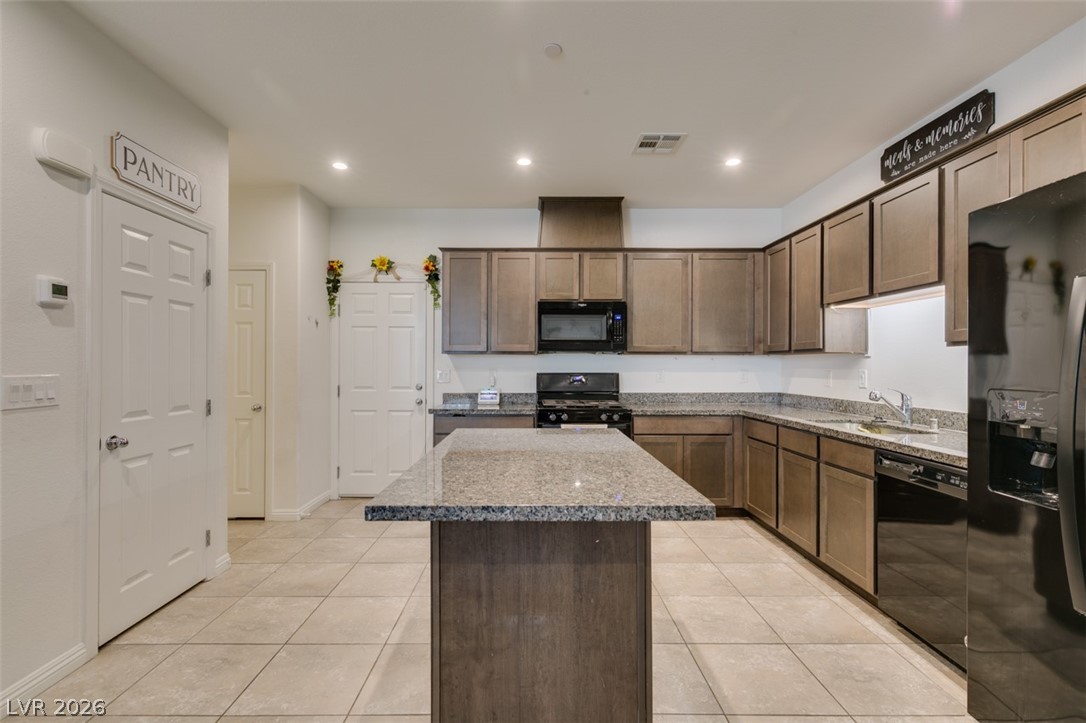 1200 Mission View Court Henderson NV 89002