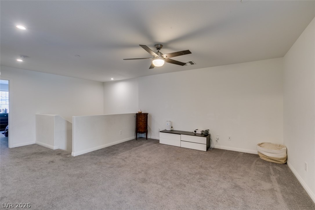 1200 Mission View Court Henderson NV 89002