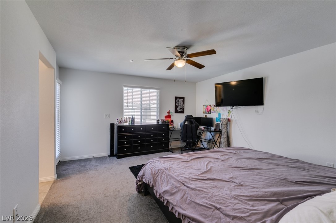 1200 Mission View Court Henderson NV 89002