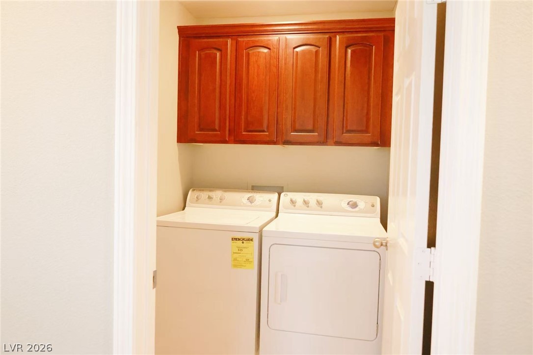 5095 Penryn Court Las Vegas NV 89139