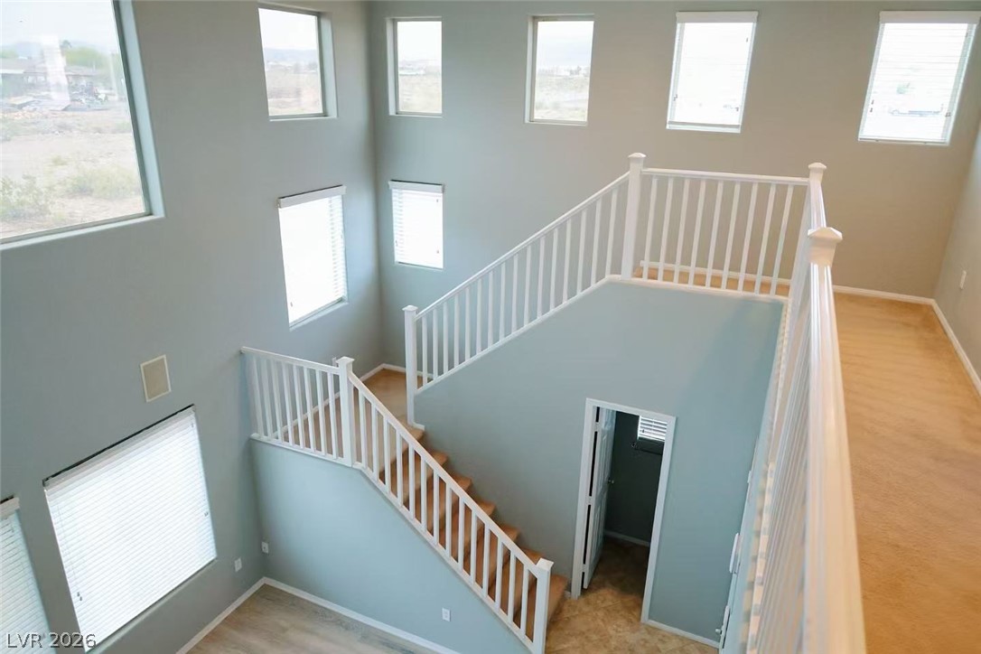 5095 Penryn Court Las Vegas NV 89139