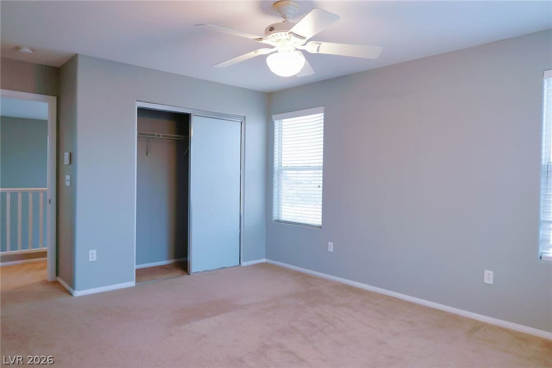 5095 Penryn Court Las Vegas NV 89139