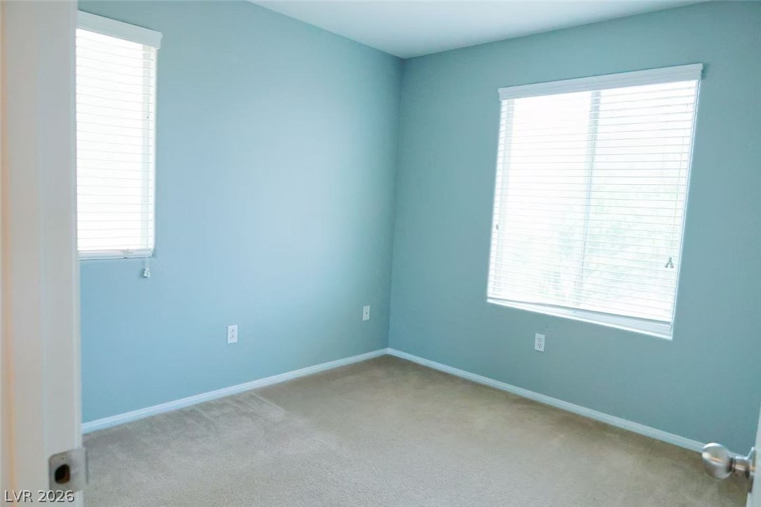 5095 Penryn Court Las Vegas NV 89139