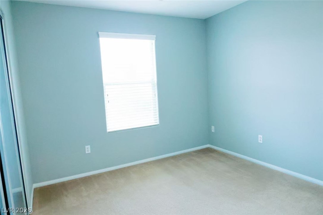 5095 Penryn Court Las Vegas NV 89139