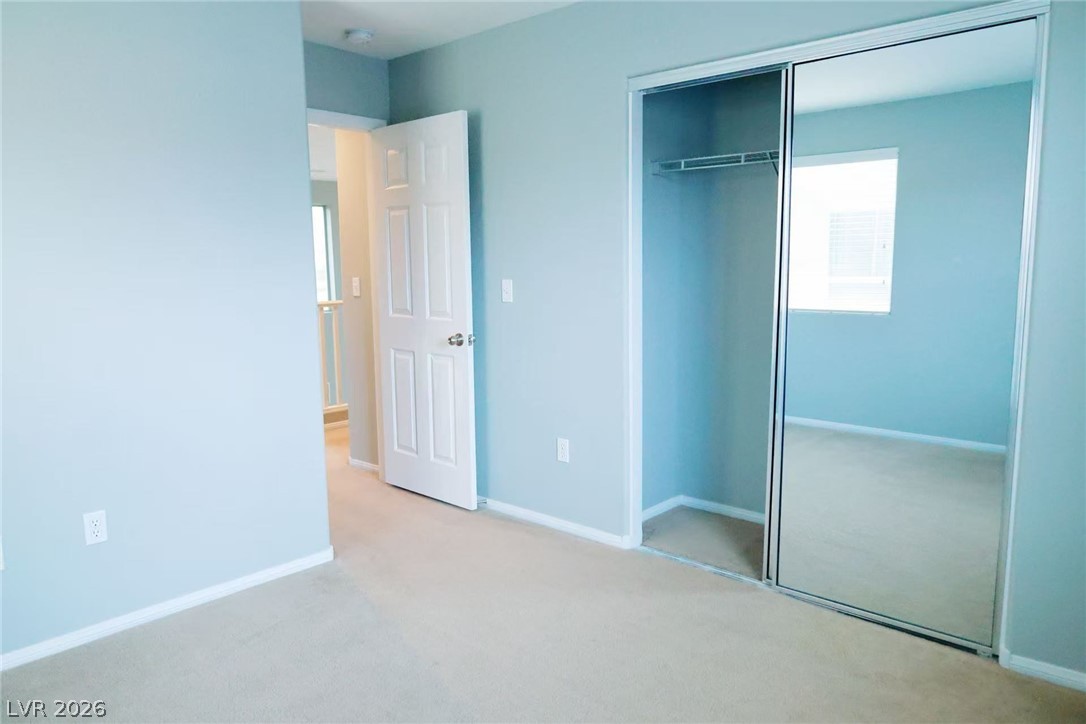 5095 Penryn Court Las Vegas NV 89139