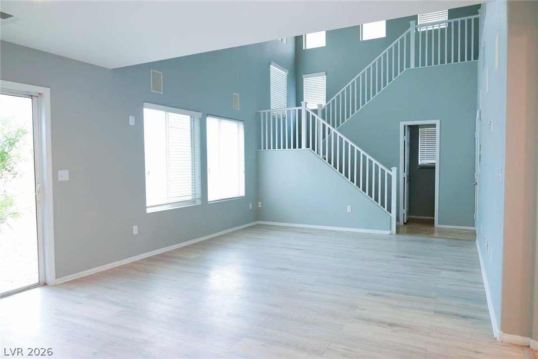5095 Penryn Court Las Vegas NV 89139