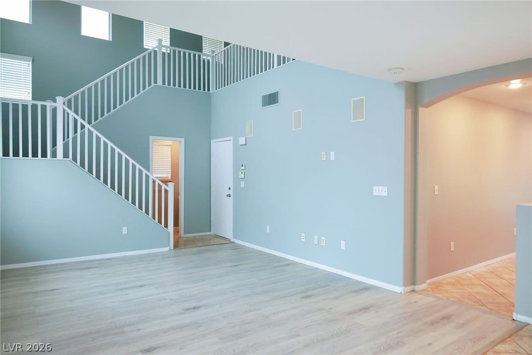 5095 Penryn Court Las Vegas NV 89139