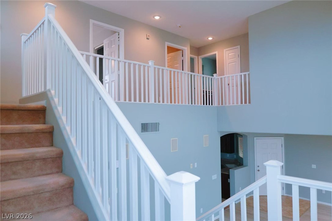 5095 Penryn Court Las Vegas NV 89139