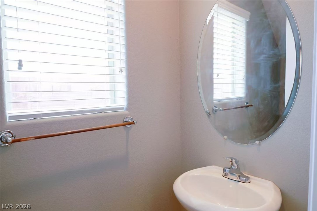 5095 Penryn Court Las Vegas NV 89139