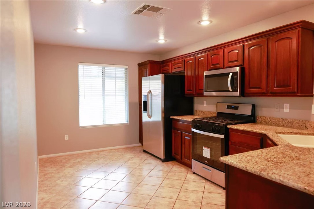 5095 Penryn Court Las Vegas NV 89139