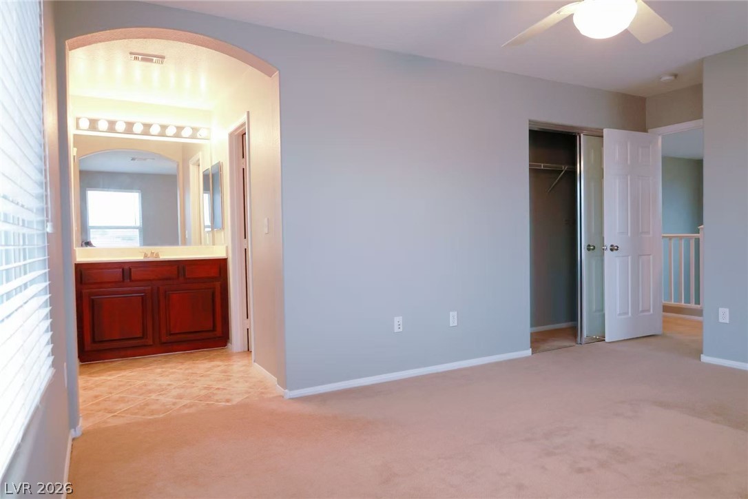 5095 Penryn Court Las Vegas NV 89139