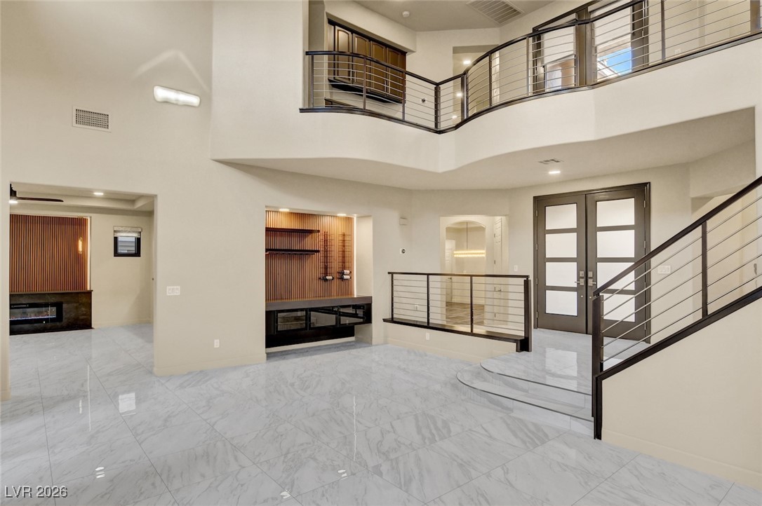 425 Proud Eagle Lane Las Vegas NV 89144