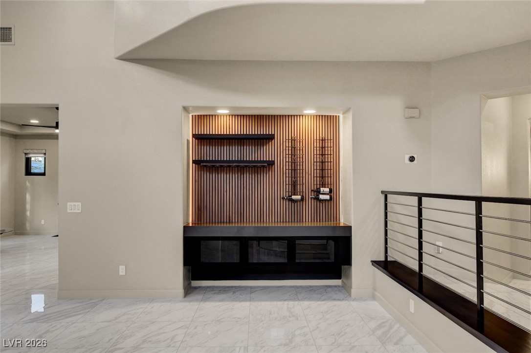 425 Proud Eagle Lane Las Vegas NV 89144