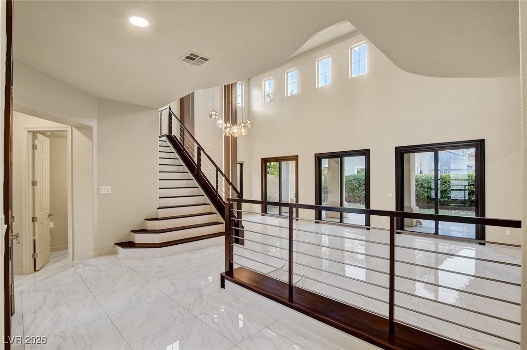 425 Proud Eagle Lane Las Vegas NV 89144