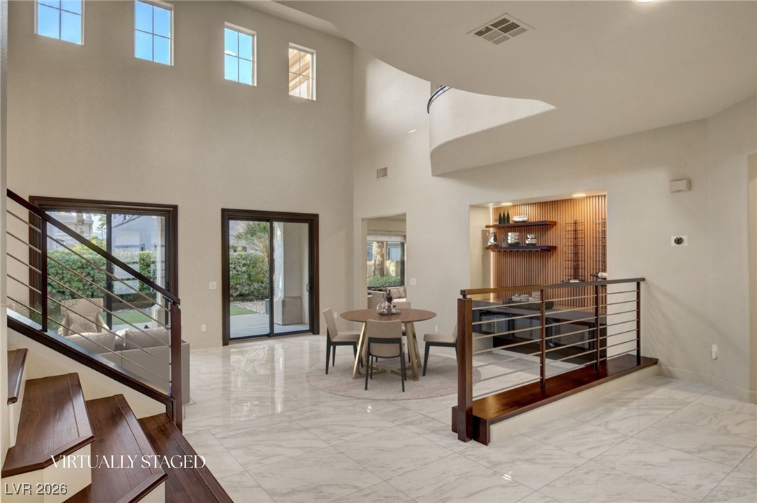 425 Proud Eagle Lane Las Vegas NV 89144