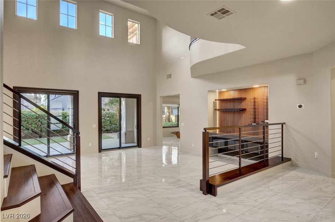 425 Proud Eagle Lane Las Vegas NV 89144