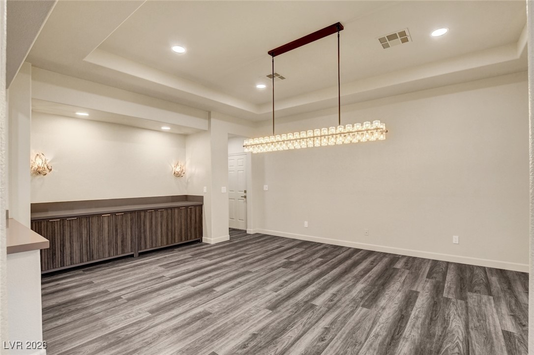 425 Proud Eagle Lane Las Vegas NV 89144