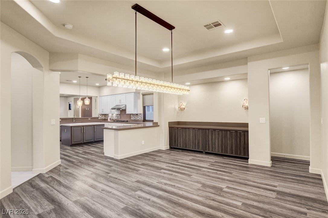 425 Proud Eagle Lane Las Vegas NV 89144