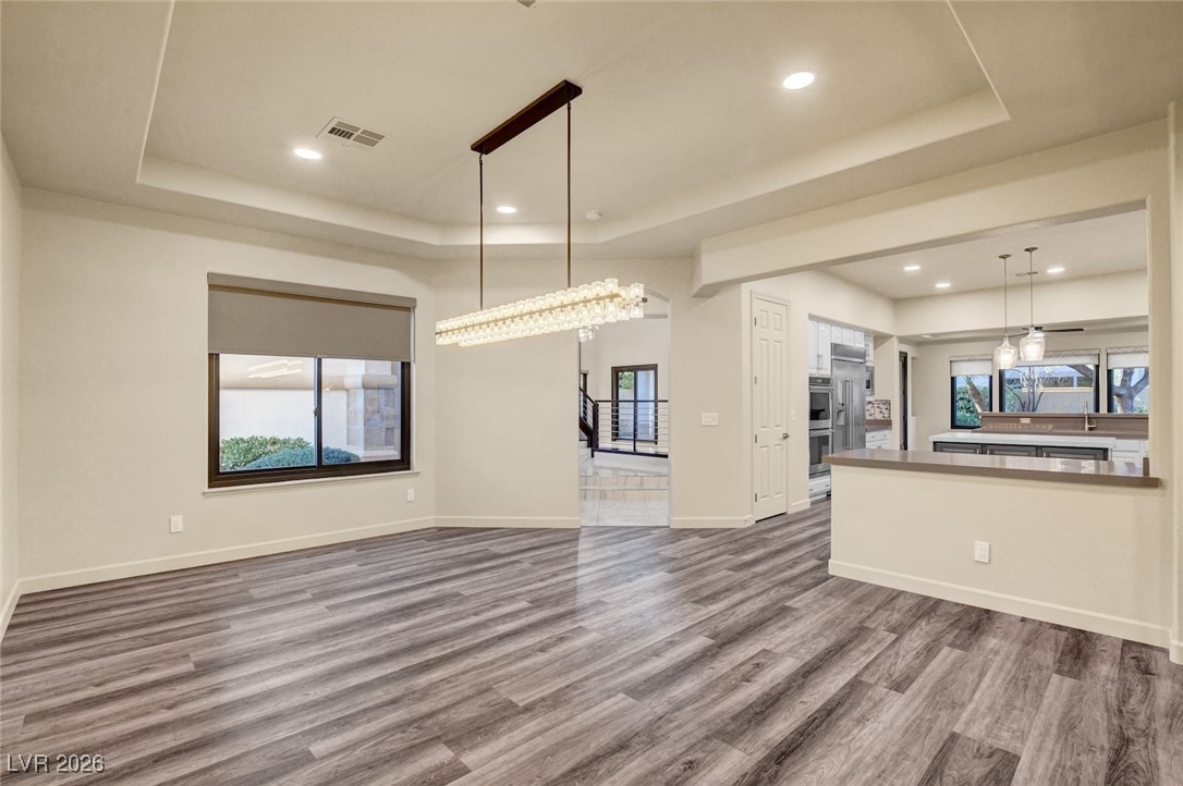 425 Proud Eagle Lane Las Vegas NV 89144