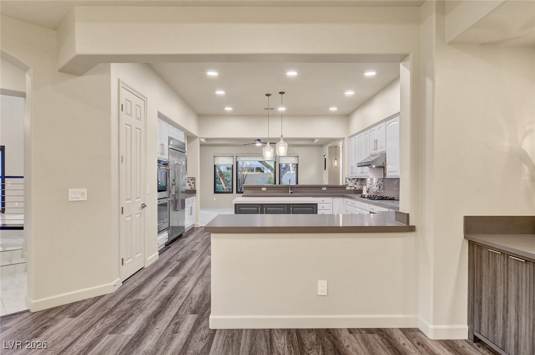 425 Proud Eagle Lane Las Vegas NV 89144