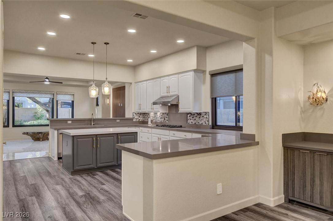 425 Proud Eagle Lane Las Vegas NV 89144