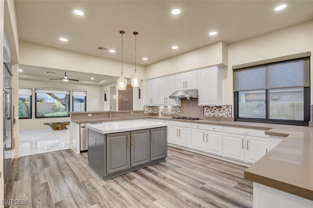 425 Proud Eagle Lane Las Vegas NV 89144