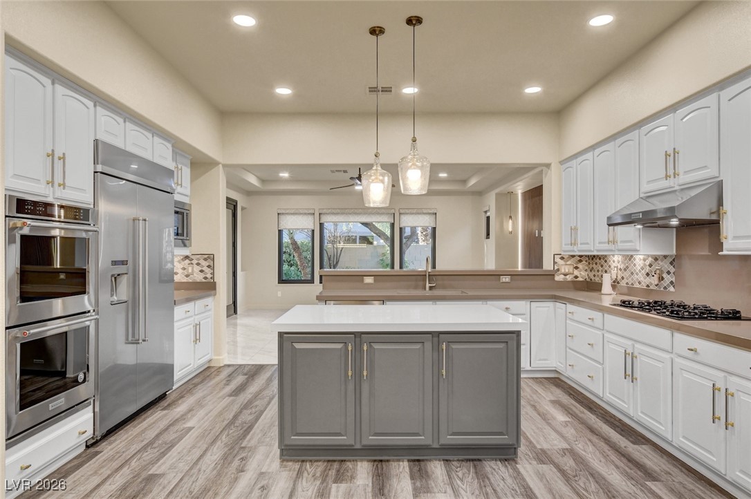 425 Proud Eagle Lane Las Vegas NV 89144