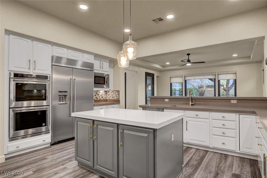 425 Proud Eagle Lane Las Vegas NV 89144