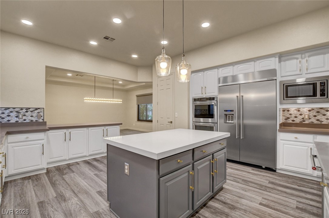 425 Proud Eagle Lane Las Vegas NV 89144