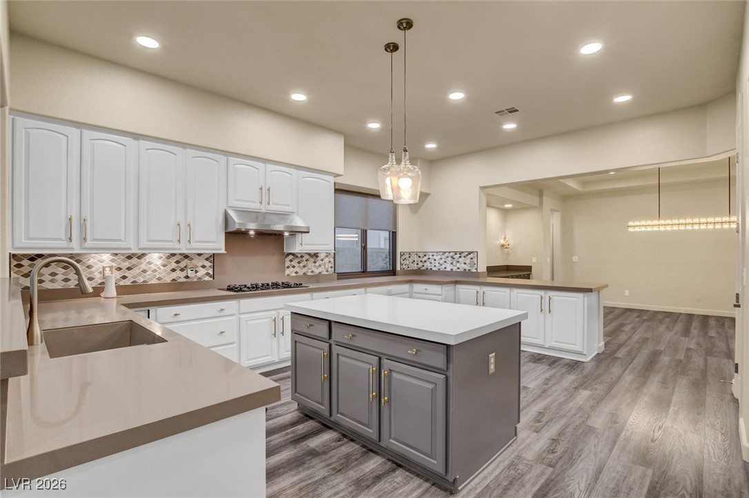 425 Proud Eagle Lane Las Vegas NV 89144