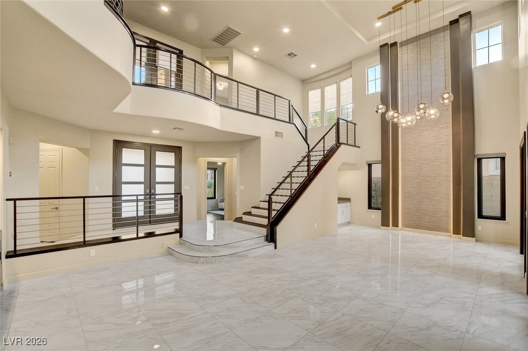 425 Proud Eagle Lane Las Vegas NV 89144