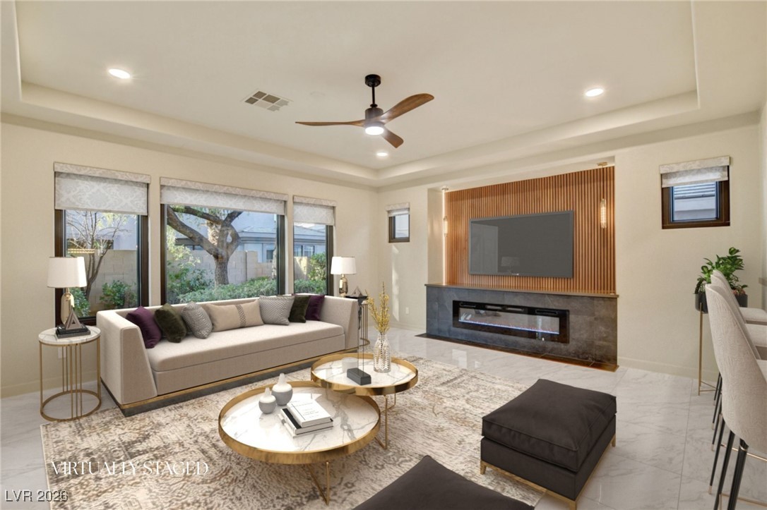 425 Proud Eagle Lane Las Vegas NV 89144